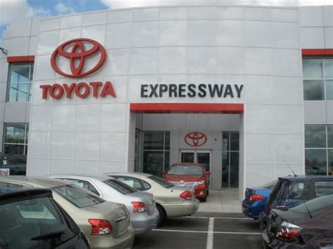 express toyota dorchester|expressway toyota inventory.